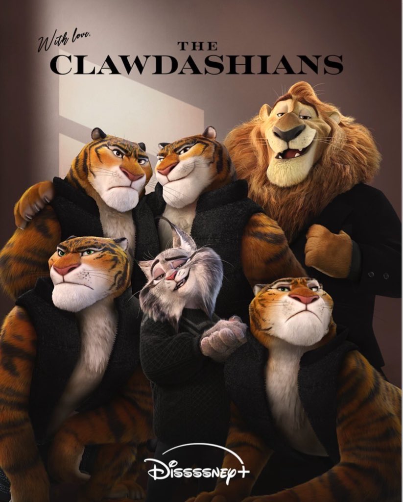 Gary if he was slightly deranged tweet media