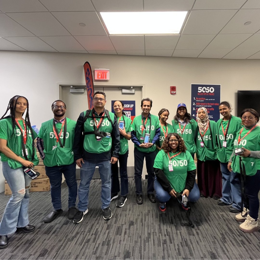 Action For Healthy Communities Society of Alberta tweet media