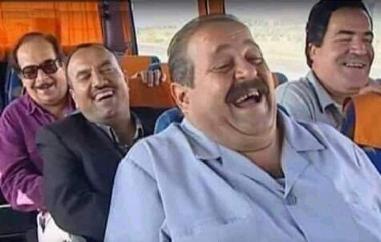 رامـــي | RAMI 🔻🇵🇸 حساب بديل #قضيتي_حضرموت tweet media