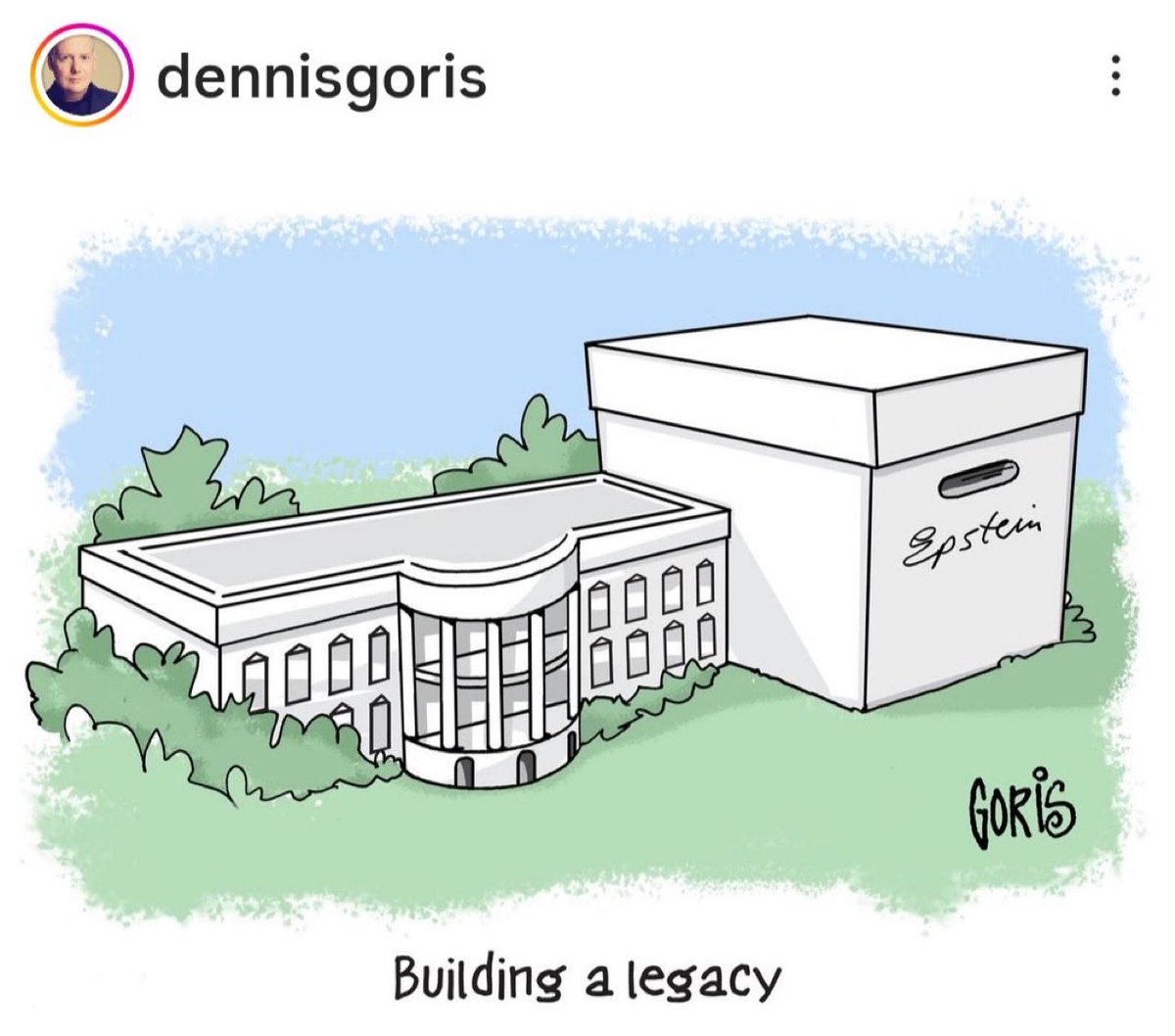 Michael F Ozaki MD tweet media