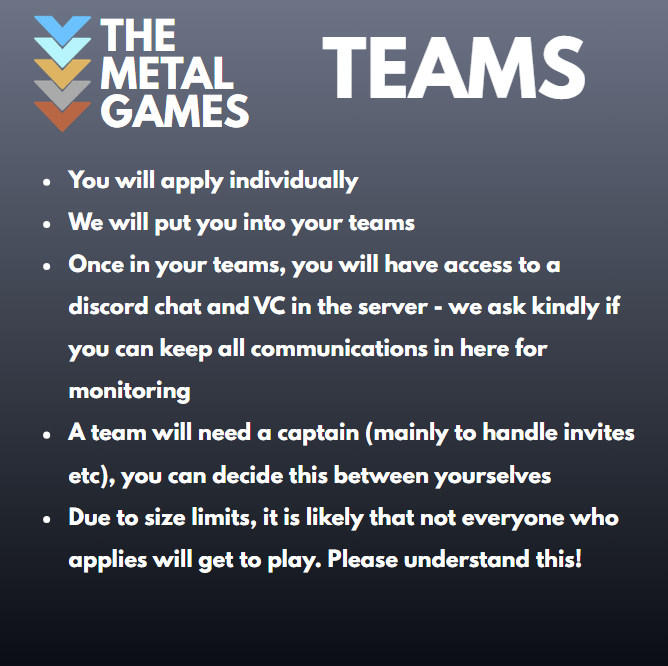 bunnimoni ⋆˙⟡ tweet media