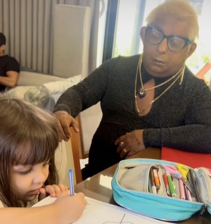 bresnos's tweet photo. AMO aprender coisas novas com pessoas que tem DIDÁTICA https://t.co/8JmTttaNmG