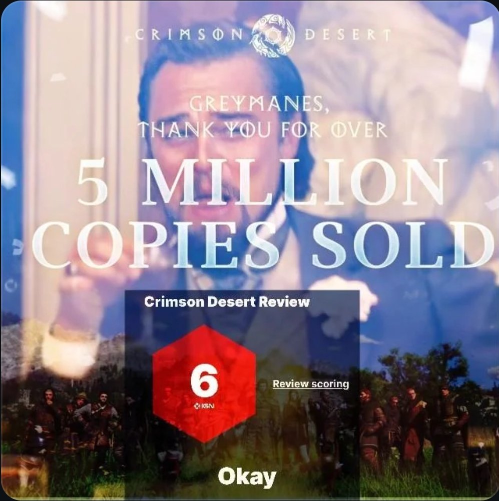 HunterHanzz tweet media