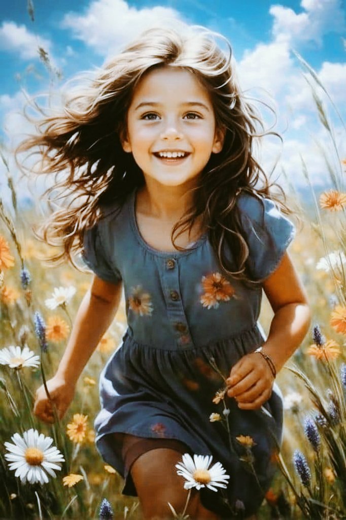 فٱتنة عدن tweet media