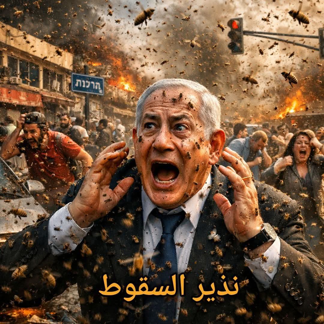 وفاء القناوي tweet media