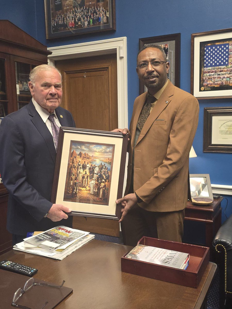 Amgad Fareid Eltayeb tweet media