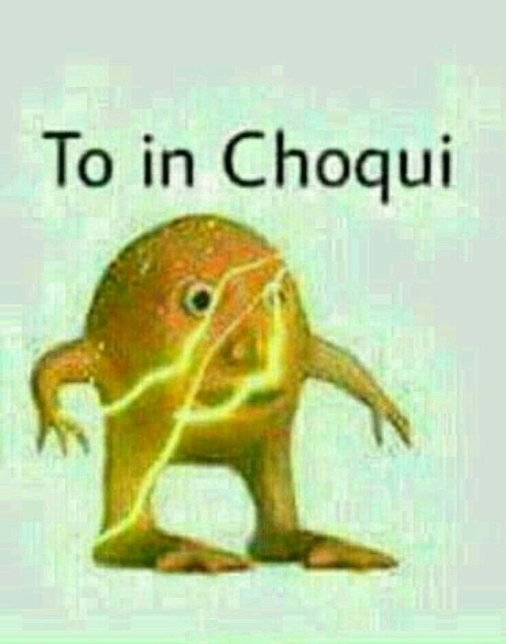 feelbuarque's tweet photo. @elivieira @choquei https://t.co/pCju1cPlnN