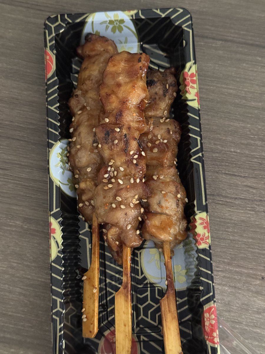 mygongaga's tweet photo. things i ate yesterday #obeast https://t.co/HRcl4lo5a3