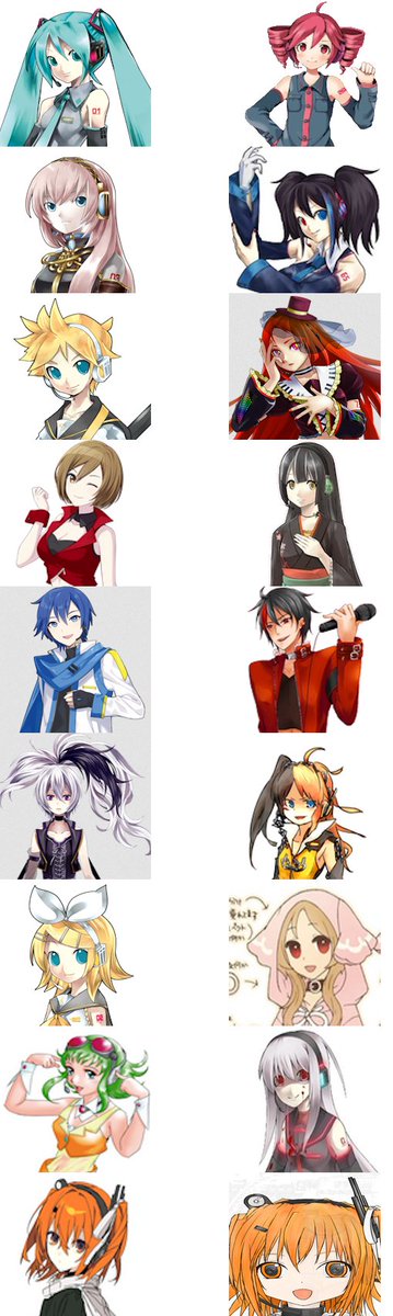 Lindaisy tweet media