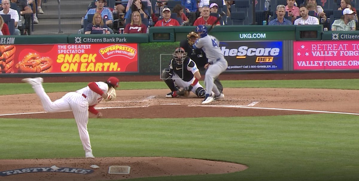 Tim Kelly tweet media