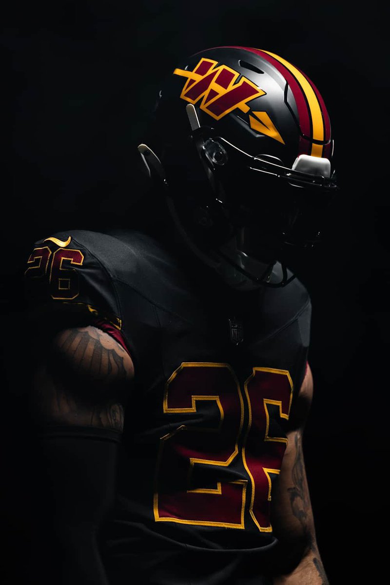 Imagine these 4 times a year 🔥🔥🔥
#RaiseHail