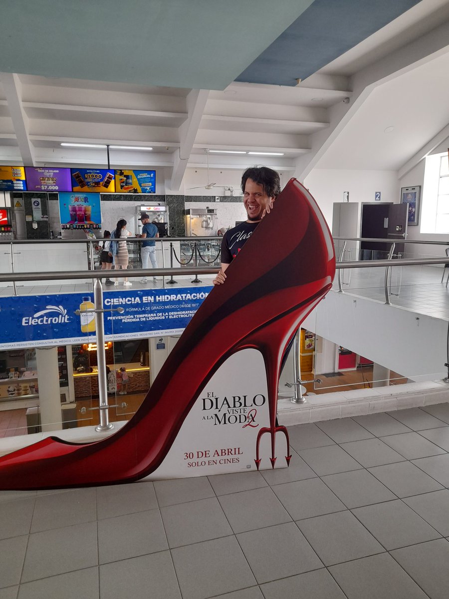 RAKINTOR 👺 tweet media