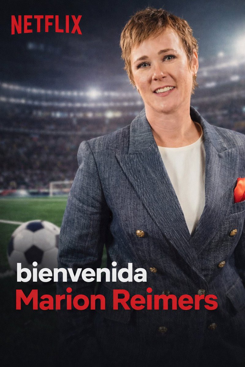 UNIVERSO ROJIBLANCO tweet media