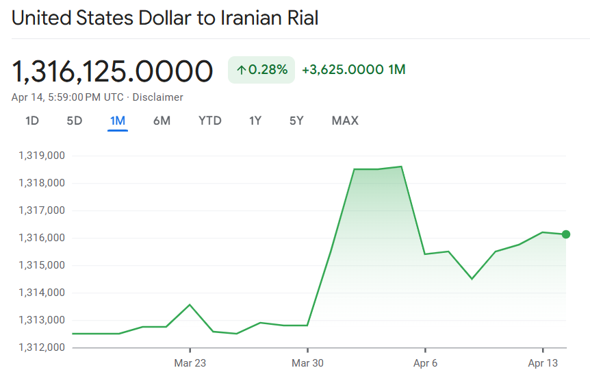 ニハニ tweet media