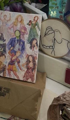 alícia colucci tweet media