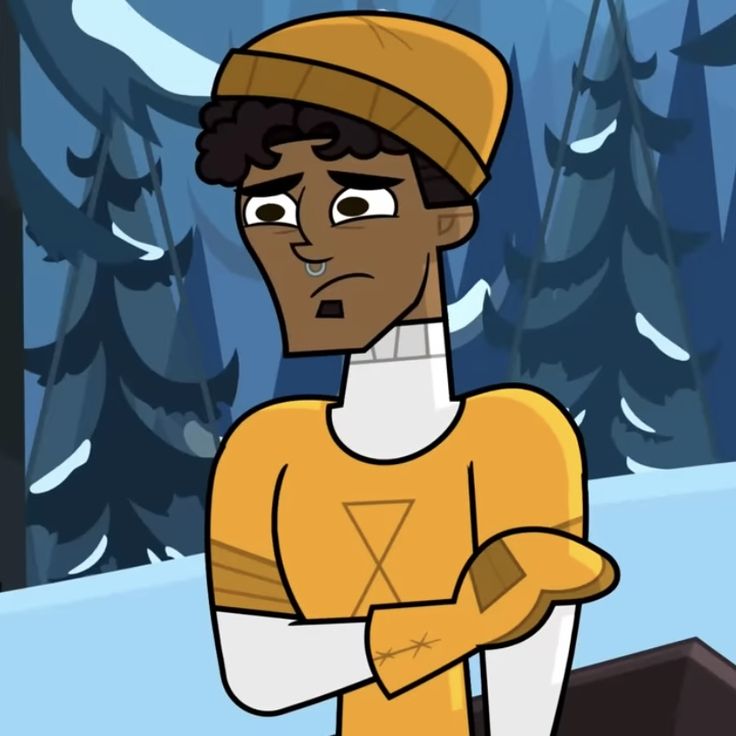 Do u guys think that James had a trio of friends that it looked more like two friends and James trying to be part of it but often being excluded