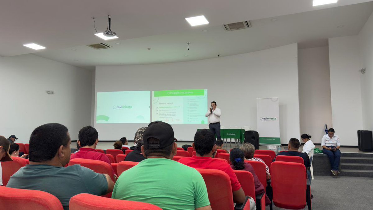 Agencia Nacional de Infraestructura tweet media