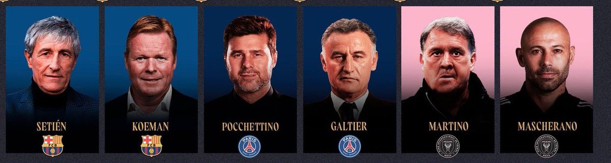 El Burrito tweet media