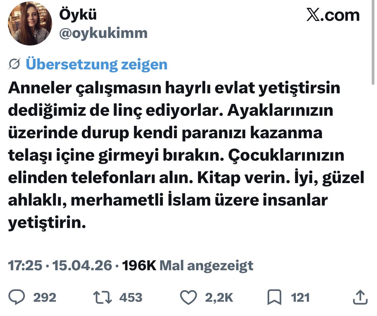 Bahar🇩🇪 tweet media