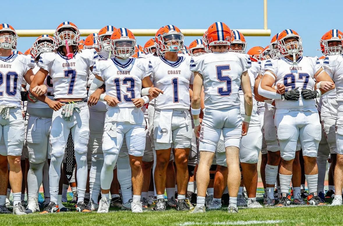 College Transfer Portal tweet media