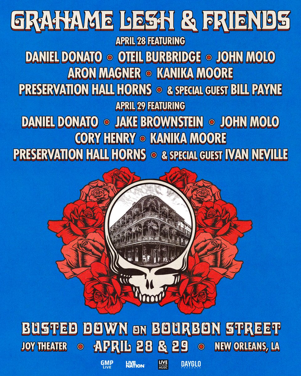 Joy Theater tweet media