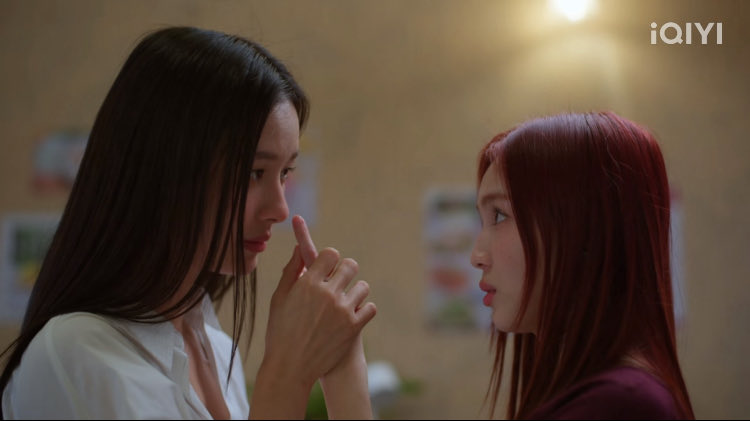 Support MilkLove 🇲🇲 tweet media