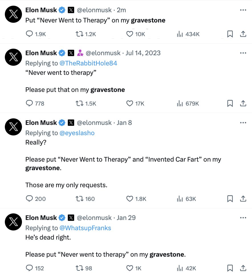 doghimself tweet media