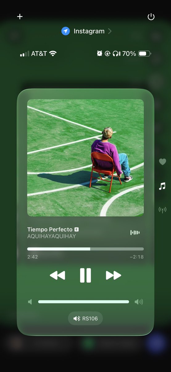 EL VERDADERO “SI QUIERES TE ESPERO UNA VIDA” soy yo con los aquihay 💕