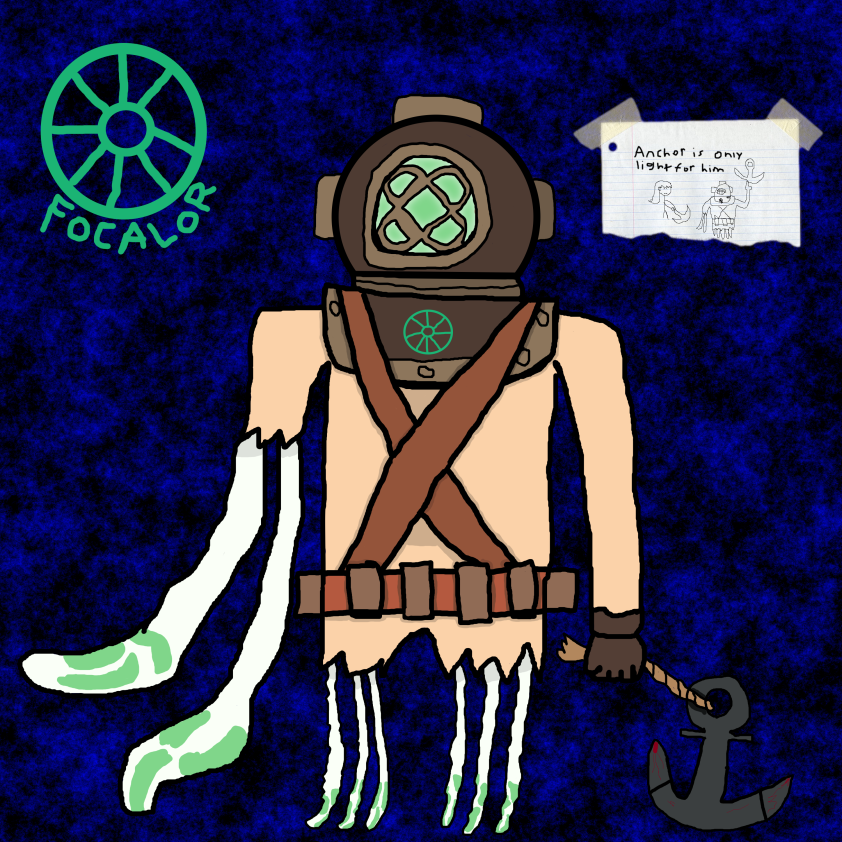 hellspawnreal's tweet photo. The winners of the Make a Demon challenge have been decided!
#hellspawn #artchallenge #indieanimation
Focalor by https://t.co/Mw39Nqp0Ie
Zepar by Shrimprulez
Focalor by https://t.co/ilncFp4Brc https://t.co/7bqxfHPeql