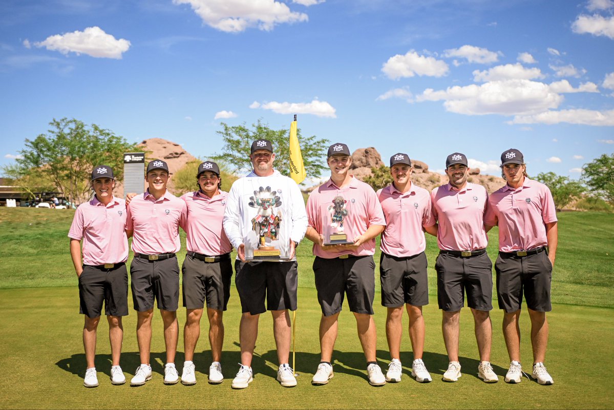 WM Phoenix Open tweet media