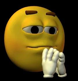 Tati 🛹 tweet media