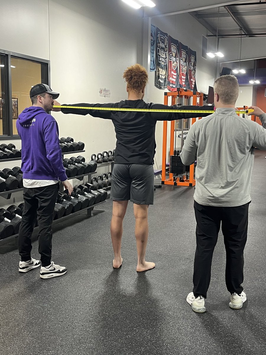 MVC_Football tweet media