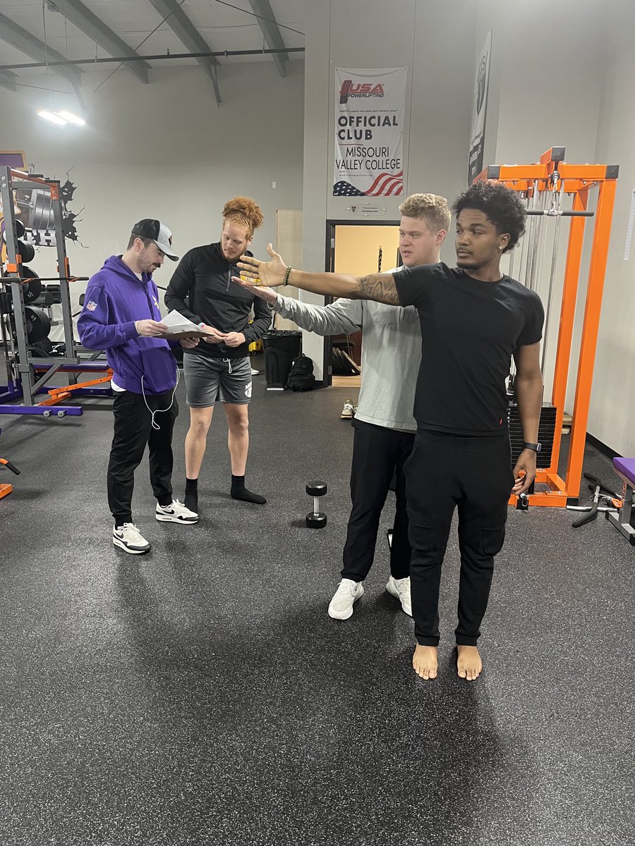 MVC_Football tweet media