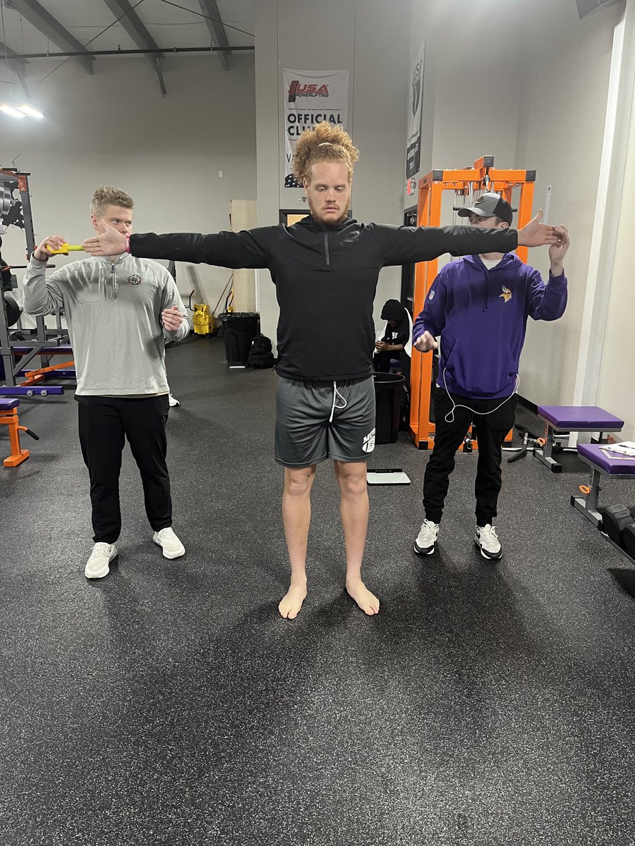 MVC_Football tweet media