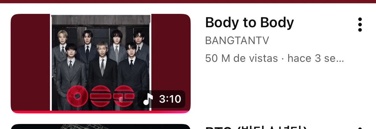 Laura โญโฌโท tweet media