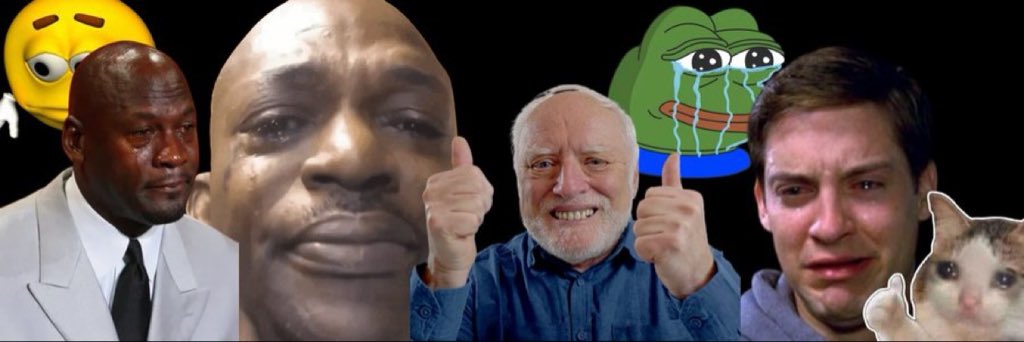 Mystayor's tweet image. I'm launching the biggest memecoin of 2026 (67% supply airdrop to community members)

Requirement:-

Must Hold $0.67 worth of $UNC
Follow :- @solanamembers 
Join:- t.me/solanamembersc…

For the airdrop, rt + drop your SOL address

You have 10 hours. ⏰