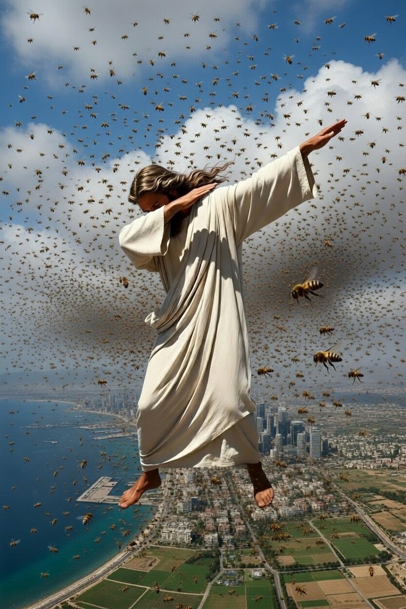 Lemme Grok that 4u tweet media