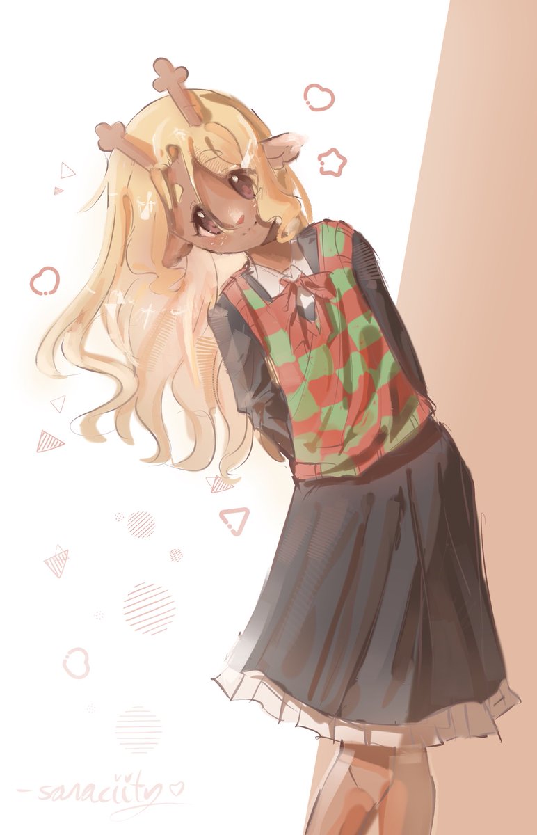 lynnie ☆ tweet media