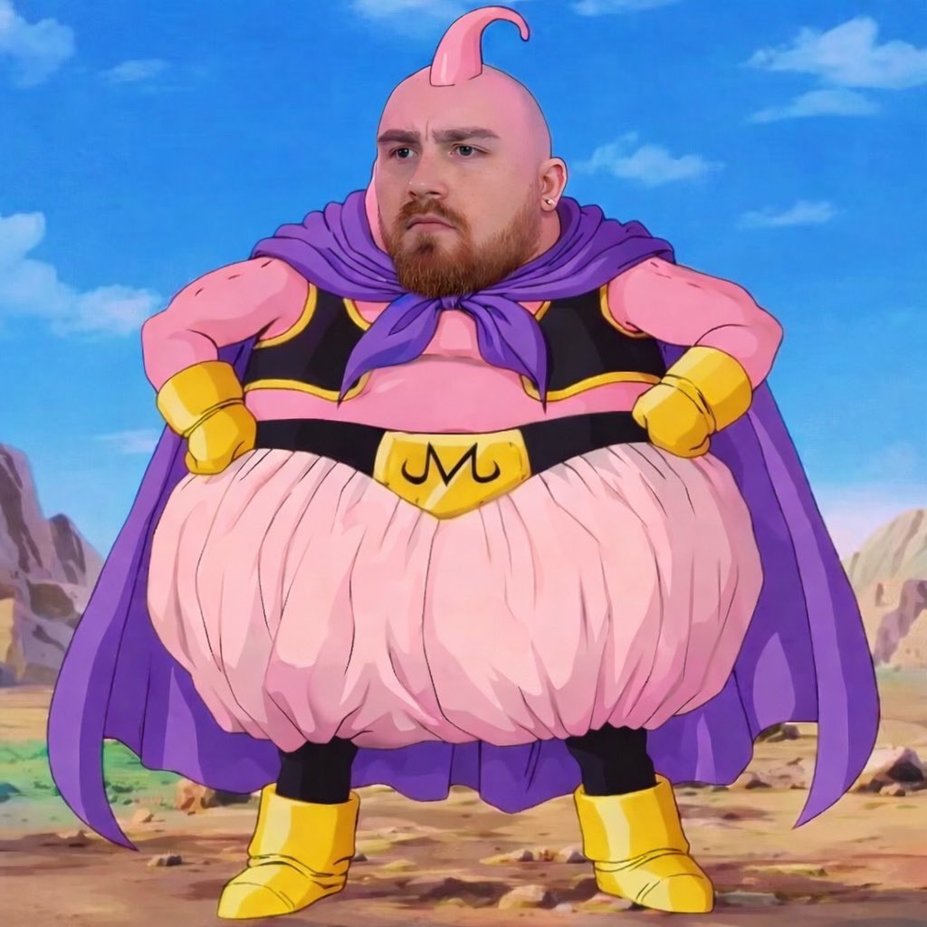 G.Guerrero O/ tweet media