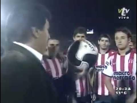 En1Buena tweet media