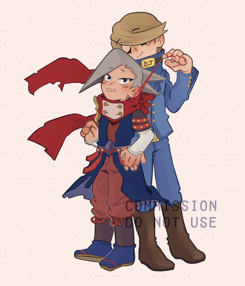 𝗽𝗲𝘁𝗲 - 2/19 commissions done ! tweet media