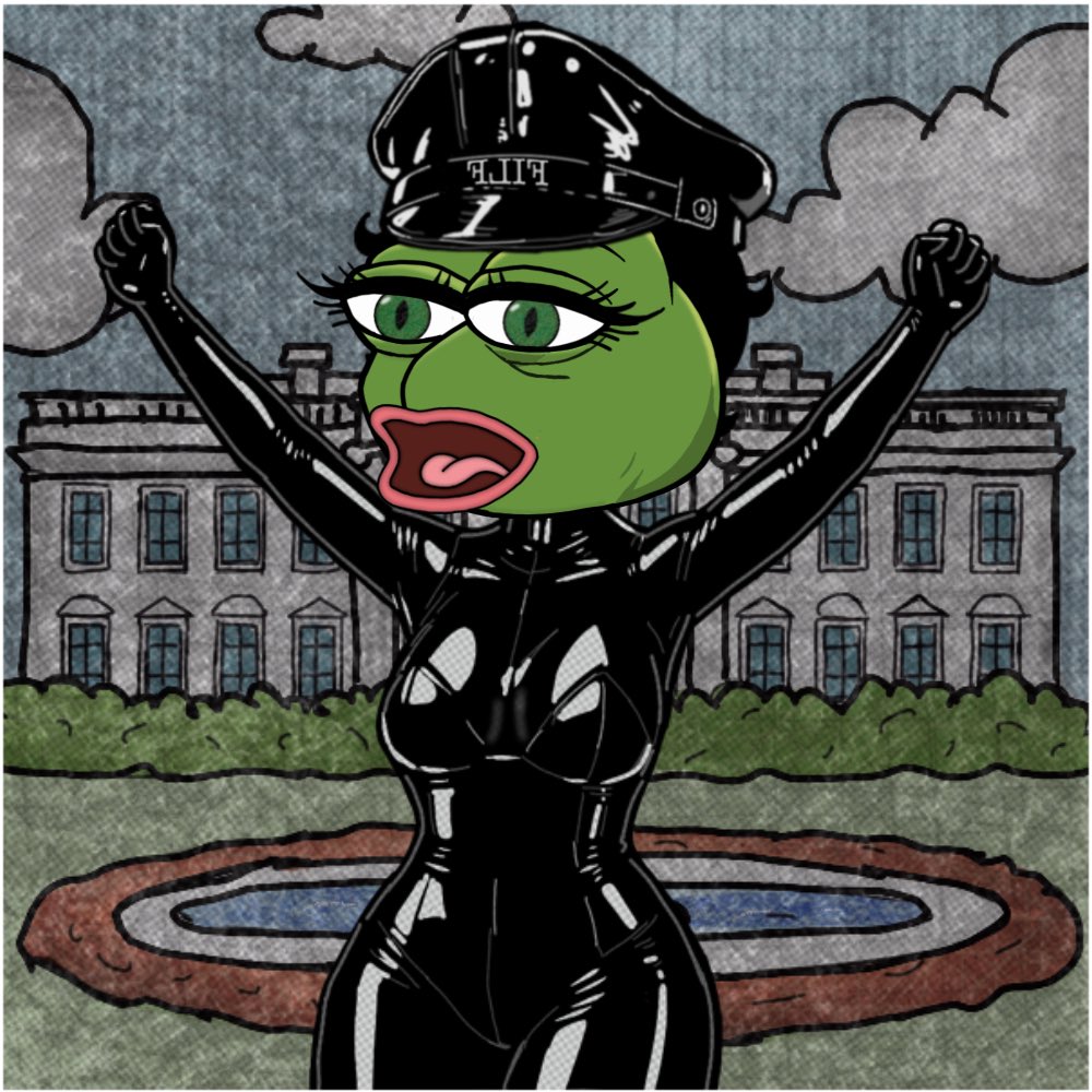 Jack Cringe tweet media