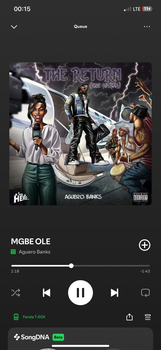 Emerem not Eminem tweet media