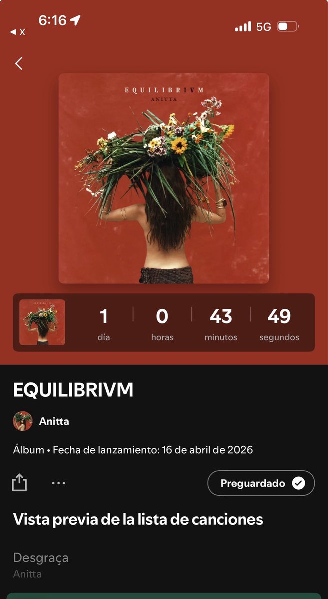 Brothers🏴‍☠️ tweet media