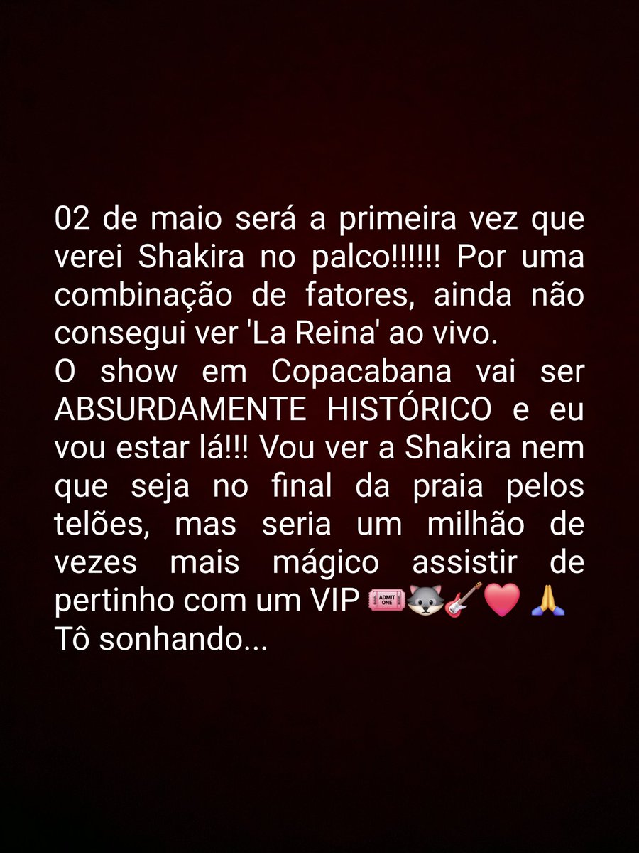 Júnior Bolina tweet media