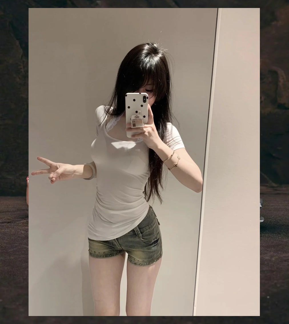 Stephen Olson tweet media