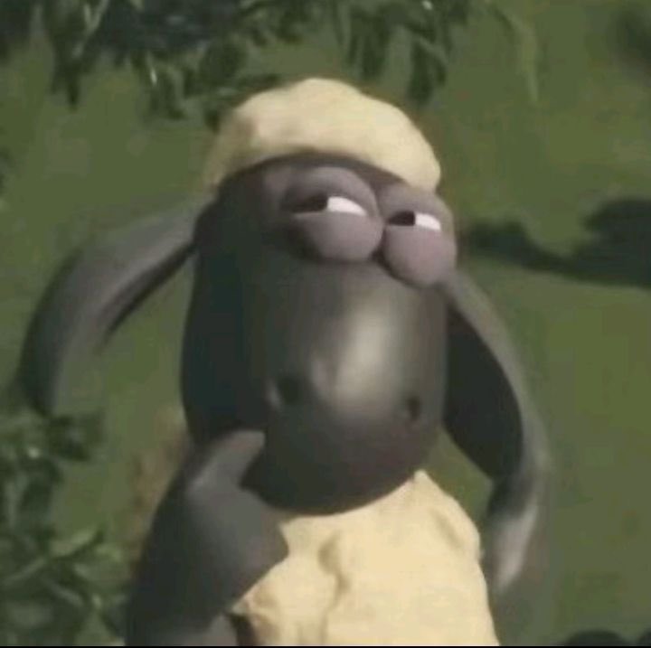 Chamelow tweet media