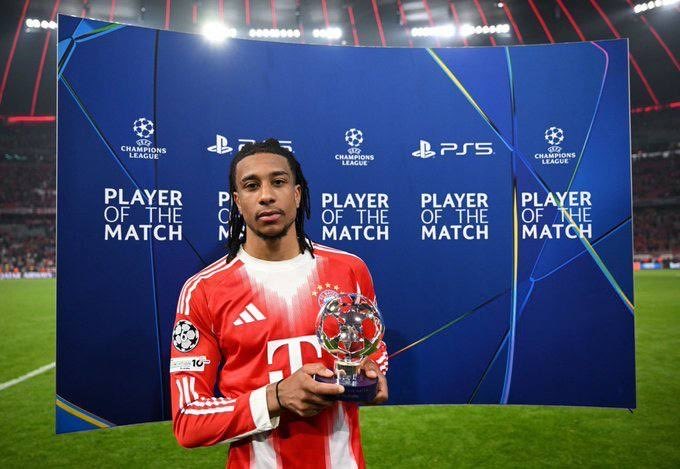 عبدالعزيز tweet media