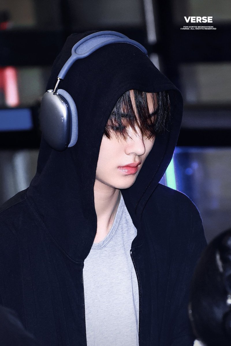 verse.（fan acc） tweet media