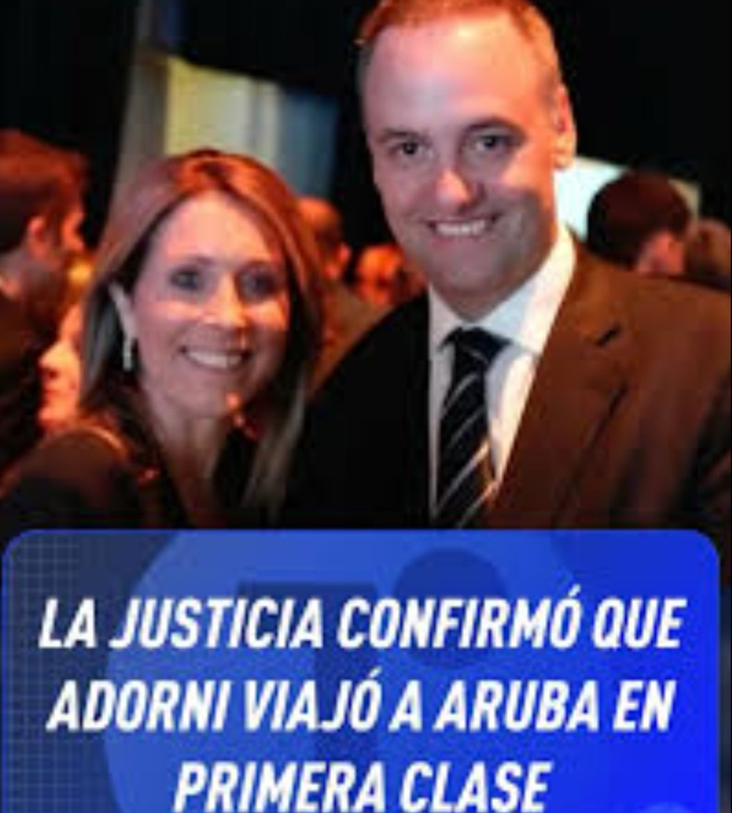 Italianok tweet media